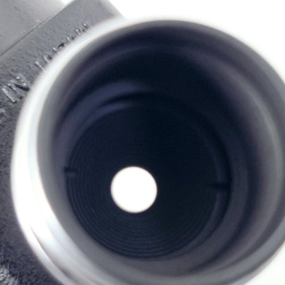 [Pre-owned] Nikon DR-4 Right Angle Finder Viewfinder for F3 FM2 FE2 — Mint — Japan #5318