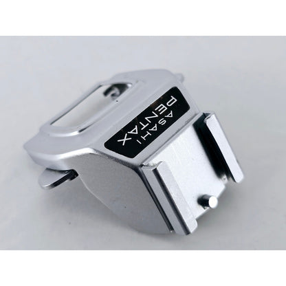[Pre-owned] Pentax Spotmatic Flash Shoe Adapter for SP SPII SPF — Near MINT — Japan #4257