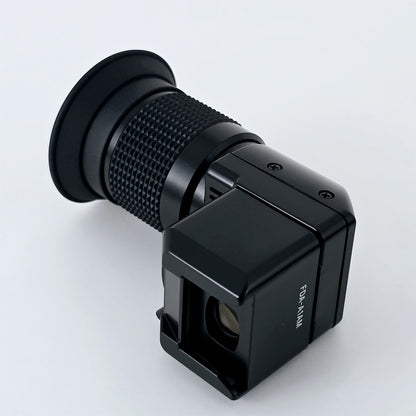 [Pre-owned] Sony FDA-A1AM Angle Finder Viewfinder for A-mount DSLR — Near Mint+++ — Japan #5386