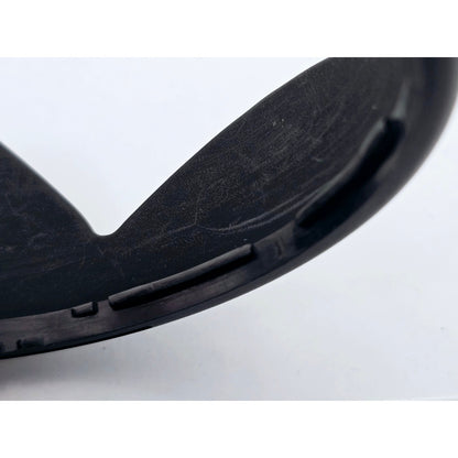 [Pre-owned] Nikon HB-28 Bayonet Lens Hood for AF-S 24-85mm f/3.5-4.5G — Near MINT — Japan #4473