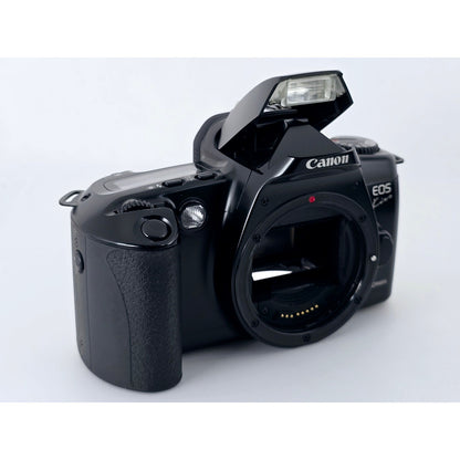 [Pre-owned] Canon EOS Kiss (Rebel XS/500) 35mm Film Camera Body Only — MINT — Japan #3901