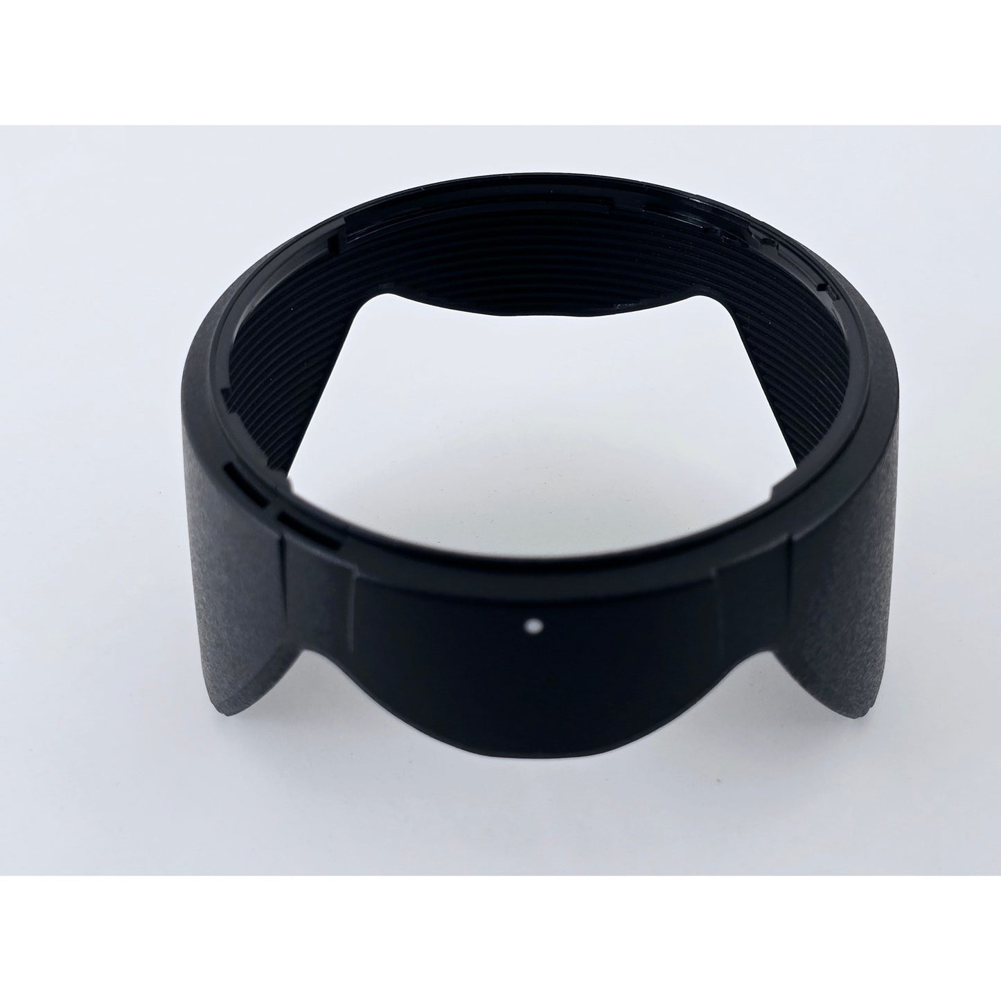 [Pre-owned] Genuine Tamron AD06 Lens Hood for A14 / A061 — Top MINT — Japan #4699