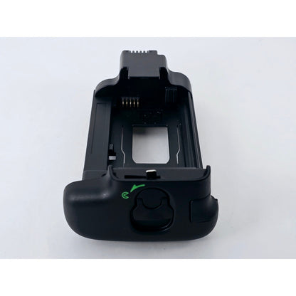 [Pre-owned] Nikon MS-D11EN Rechargeable Battery Holder — Unused — Japan #3514