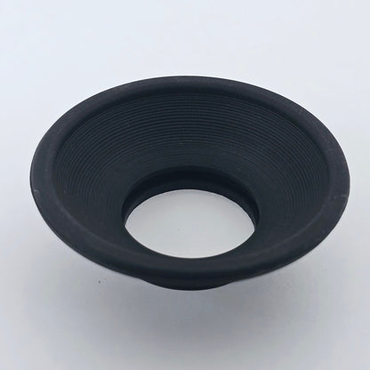 [Pre-owned] Nikon DK-4 Rubber Eyecup for Nikon F3 F3AF — Near MINT — Japan #1929