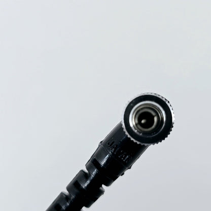 [Pre-owned] Nikon SC-11 Flash Sync Cord for Two Speedlight Flash — Top Mint — Japan #5671