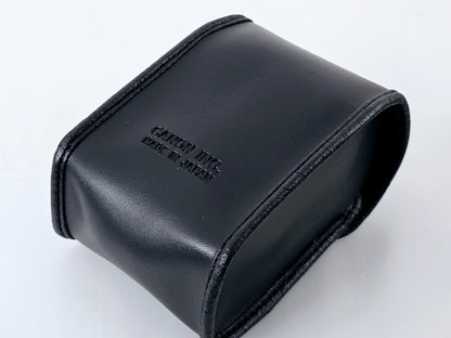 Tested🌸[Near MINT] Canon Electronic Shoe Mount Flash Speedlite 220 EX From JPN