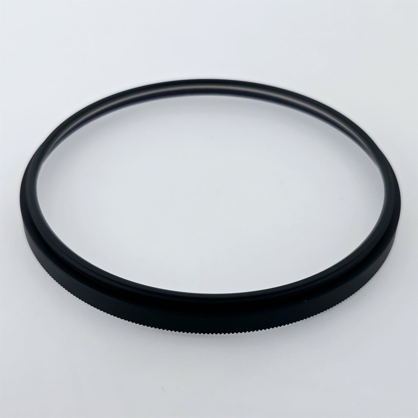[Pre-owned] Nikon L37C 77mm UV Protective Lens Filter — Mint — Japan #5470