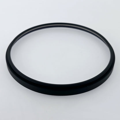 [Pre-owned] Nikon L37C 77mm UV Protective Lens Filter — Mint — Japan #5470