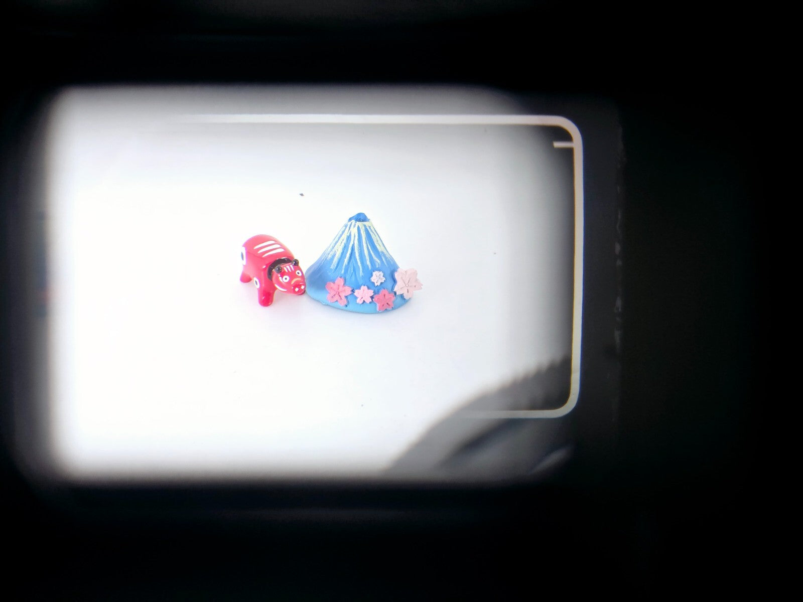 Red Flag OK🌸[Excellent+++++] Olympus Trip 35 Point & Shoot Film Camera Japan