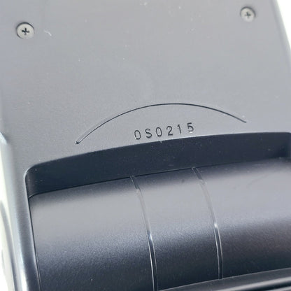 [Pre-owned] Canon Speedlite 550EX Shoe Mount Flash for EOS EF — Near Mint+++ — Japan #5548