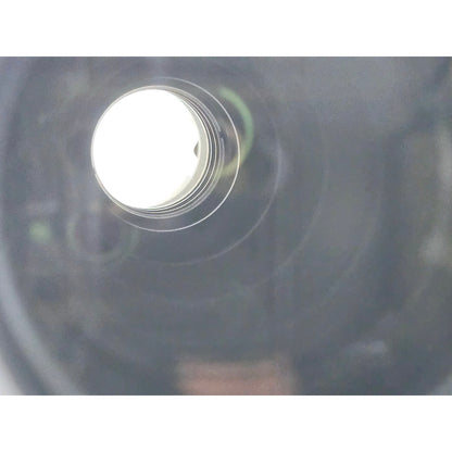 [Pre-owned] Minolta MC Tele Rokkor-HF 300mm F4.5 MF Lens — Near MINT+++ — Japan #4932