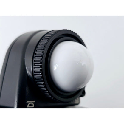 [Pre-owned] Sekonic L-758D Digital Master Light Meter for Pro Photography — Mint — Japan #5210
