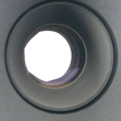 [Pre-owned] Minolta AF Macro 50mm f/2.8 Lens for Sony A Mount — Near Mint+++ — Japan #5486