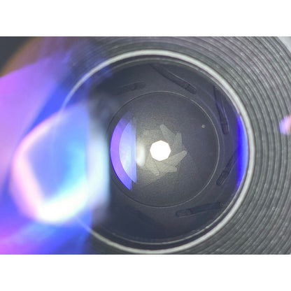 [Pre-owned] Tokina 100-300mm F5.6-6.7 AF Zoom Lens for Minolta Sony A — Near MINT+++ — Japan #3531