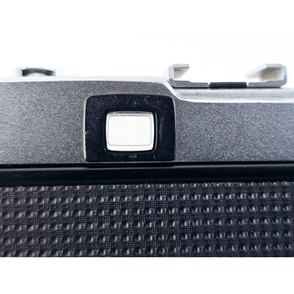 [Pre-owned] Olympus Trip 35 Point & Shoot 35mm Film Camera — Near MINT — Japan #3179