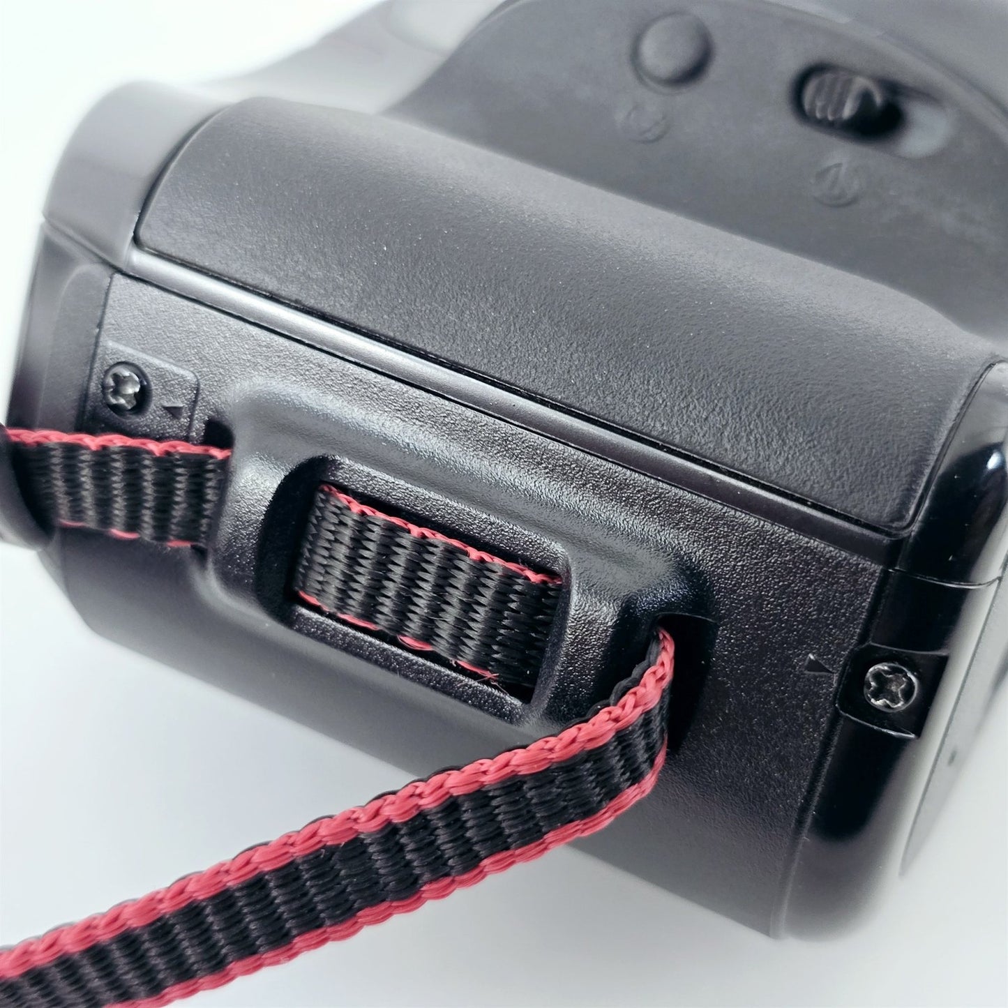 [Pre-owned] Canon Autoboy 3 35mm Point & Shoot Film Camera — Near Mint — Japan #5330