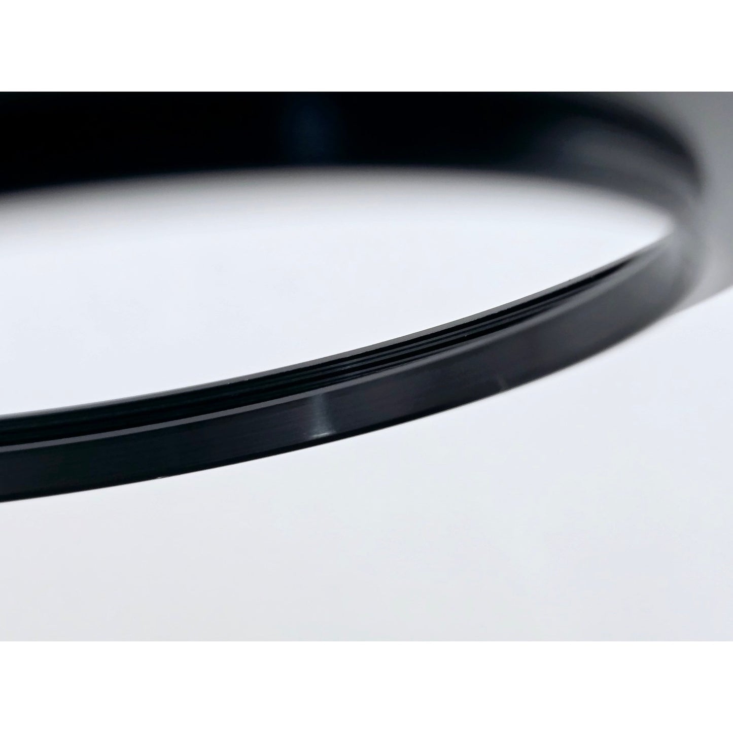 [Pre-owned] Kenko Step Up Adapter Ring 52mm Lens to 62mm Filter Converter — MINT — Japan #3919