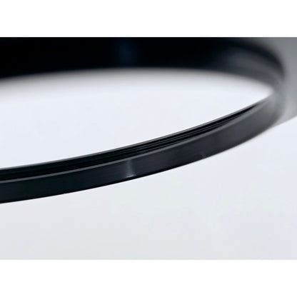 [Pre-owned] Kenko Step Up Adapter Ring 52mm Lens to 62mm Filter Converter — MINT — Japan #3919