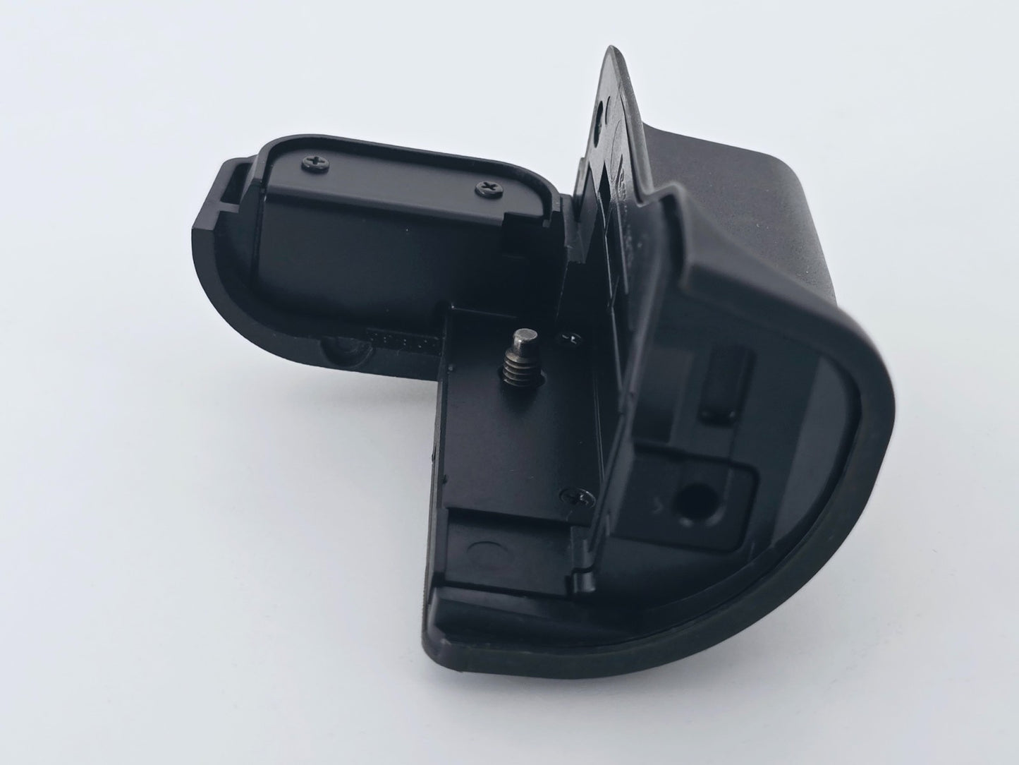 🌸 [Near MINT] Canon GR-20 Hand Grip Genuine for EOS 620 630 650 From Japan