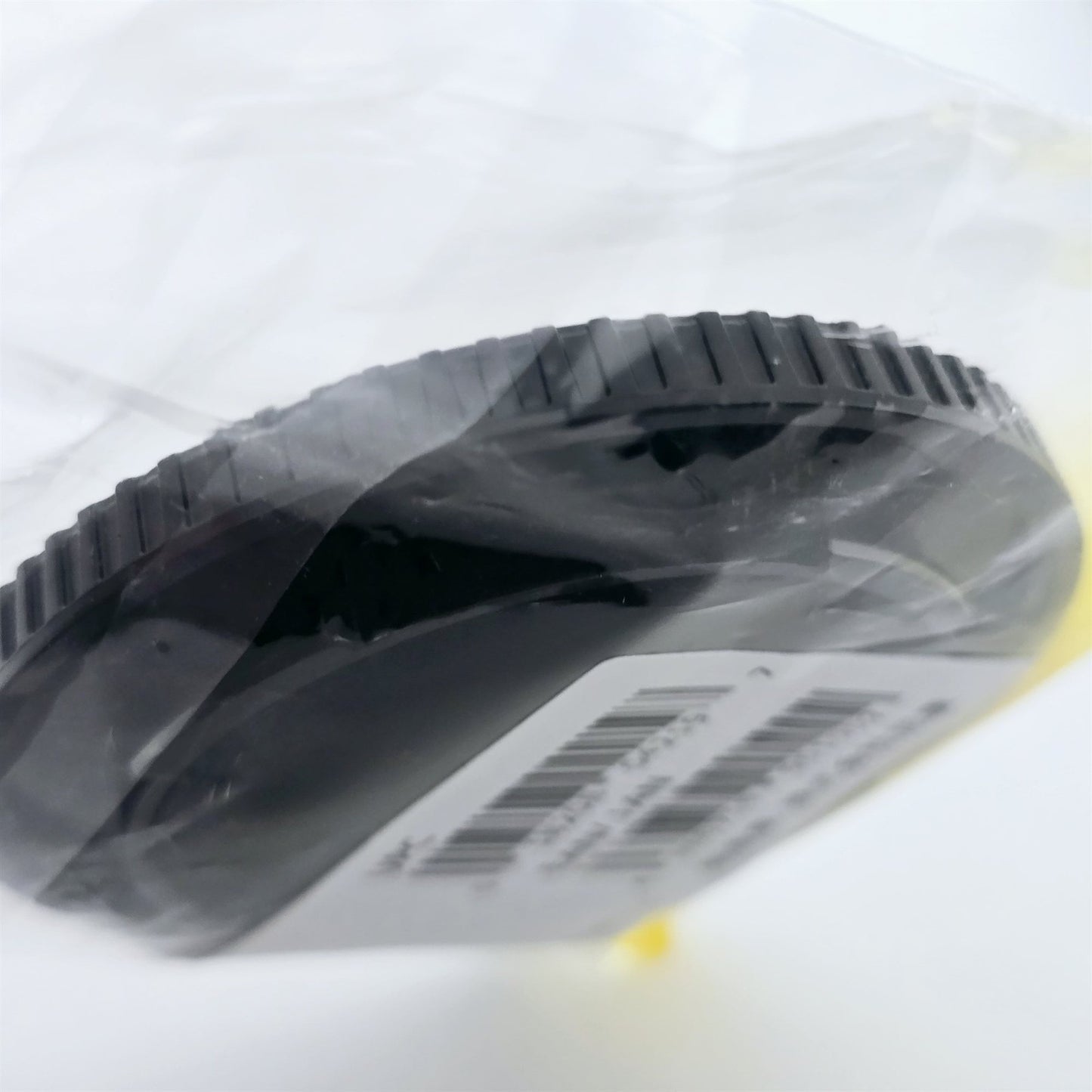 [Pre-owned] Nikon BF-N1 Body Cap for Z f Zfc Z9 Z6 Z7 (Set of 3) — Unused — Japan #5474