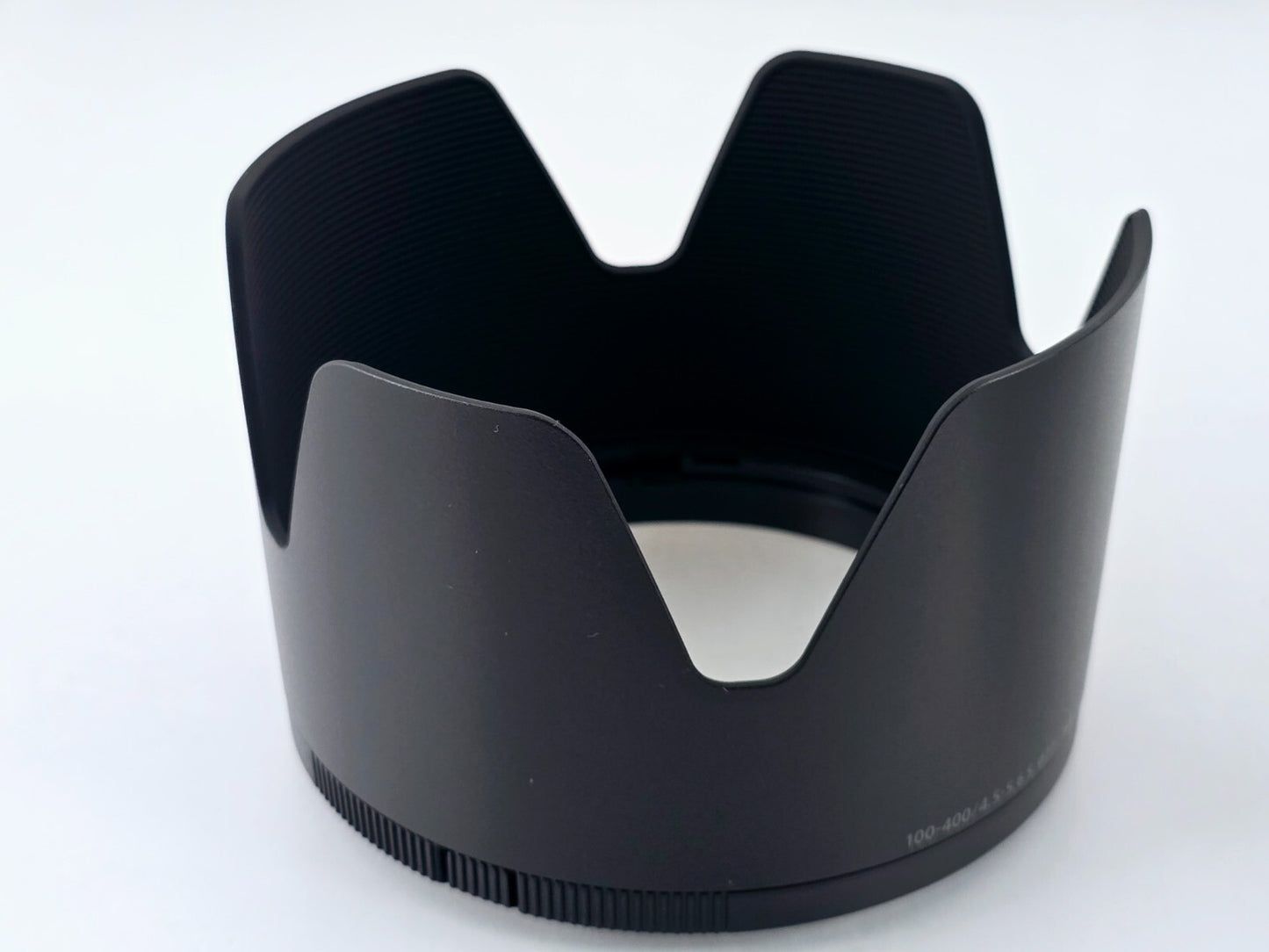 🌸[Unused] Nikon HB-103 Lens Hood for NIKKOR Z 100-400/4.5-5.6 VR S From JAPAN