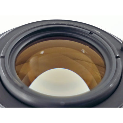 [Pre-owned] Pentax Super-Takumar 55mm F1.8 Standard MF Lens M42 — Near MINT+++ — Japan #4624