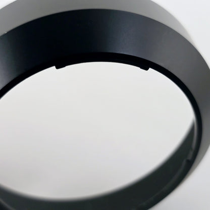 [Pre-owned] Nikon HB-1 Lens Hood for AF 28-85mm f/3.5-4.5, 35-70mm f/2.8, 35-135mm f/3.5-4.5 — Mint — Japan #5292