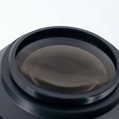 [Pre-owned] Raynox Digital HD-3032 PRO 0.3X Semi Fish-Eye Lens — Near MINT+++ — Japan #4112