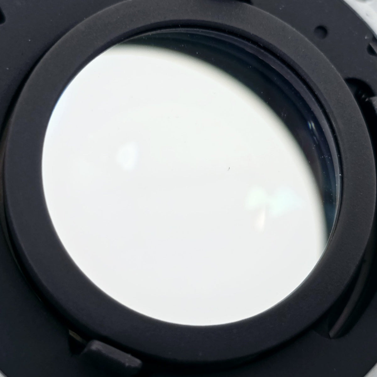 [Pre-owned] Nikon Ai-S Nikkor 50mm f/1.8 MF Pancake Prime Lens — Near Mint — Japan #5734