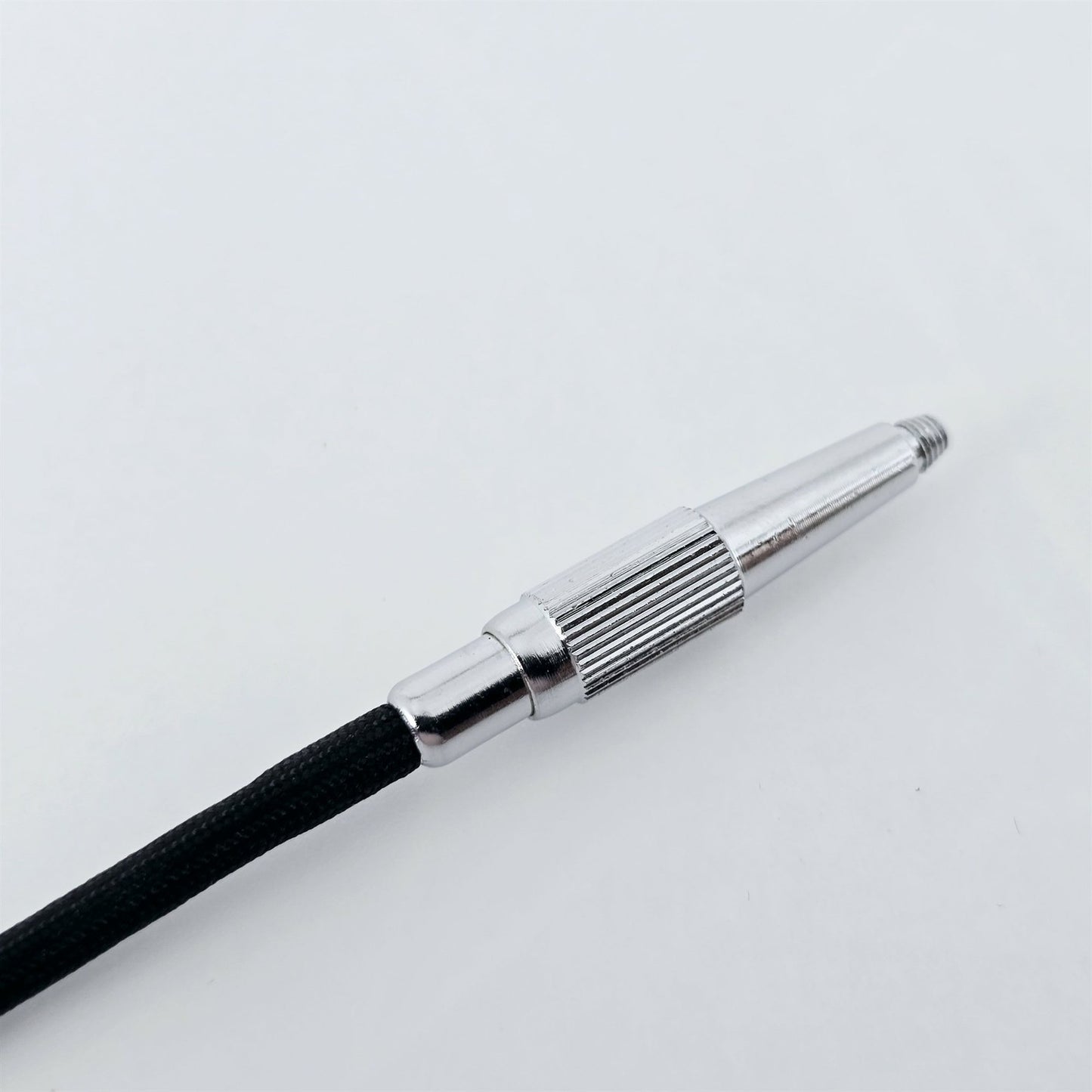 [Pre-owned] Asahi Pentax Cable Release-50 Mechanical Screw-In Shutter Release — Mint — Japan #5481