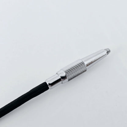 [Pre-owned] Asahi Pentax Cable Release-50 Mechanical Screw-In Shutter Release — Mint — Japan #5481