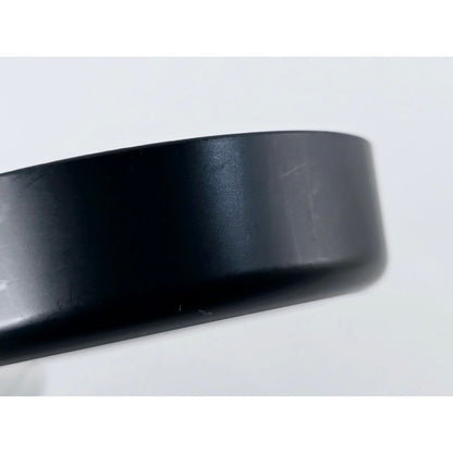 [Pre-owned] Nikon HB-6 Plastic Lens Hood for AF 28-70mm f/3.5-4.5 — Near MINT — Japan #4959