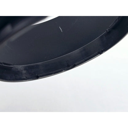 [Pre-owned] Nikon HB-N107 Lens Hood for 1 NIKKOR 32mm f1.2 — MINT — Japan #3693