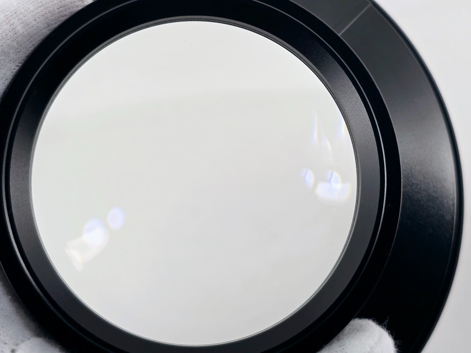 🌸[MINT] Raynox HDP-5072EX High Definition Fish-Eye Conversion Lens 0.5x Japan