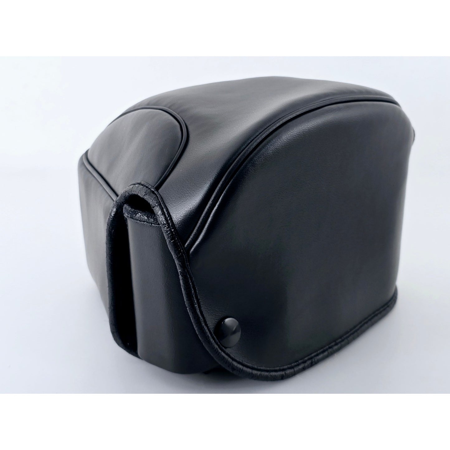[Pre-owned] Nikon CF-51 Soft Camera Case for F70 N70 — Near MINT — Japan #5128