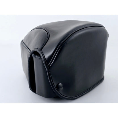 [Pre-owned] Nikon CF-51 Soft Camera Case for F70 N70 — Near MINT — Japan #5128