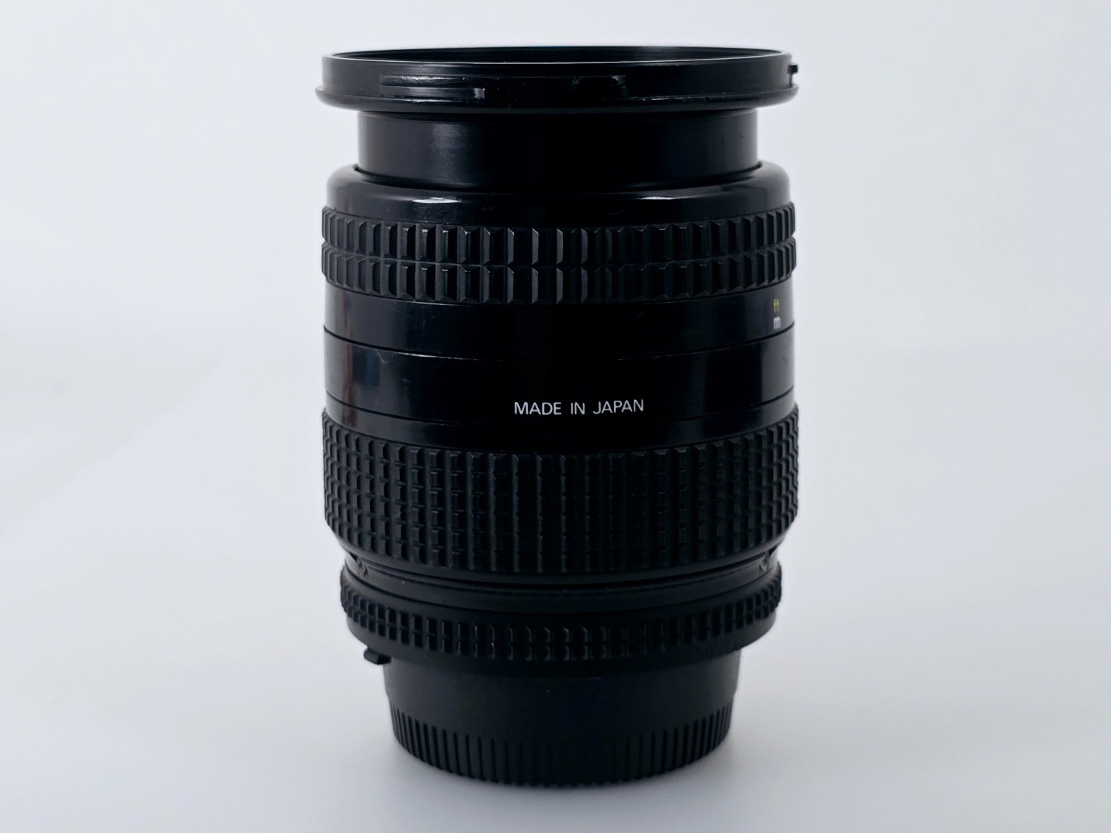 🌸[Near MINT] Nikon AF Nikkor 24-50mm F3.3-4.5 D Wide Zoom Lens From Japan