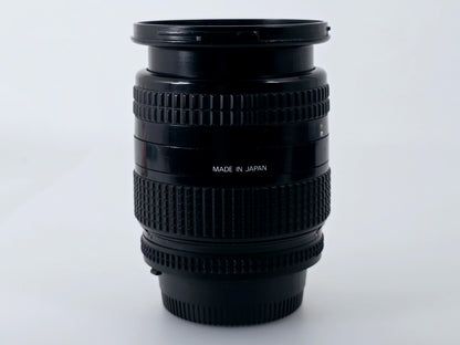 🌸[Near MINT] Nikon AF Nikkor 24-50mm F3.3-4.5 D Wide Zoom Lens From Japan