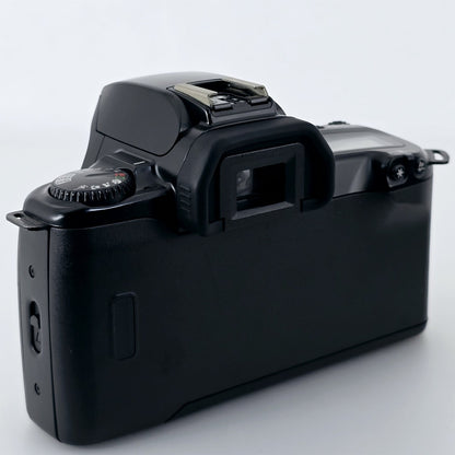 [Pre-owned] Canon EOS 500 (Rebel XS) 35mm Film SLR Camera Body — Near Mint — Japan #5464