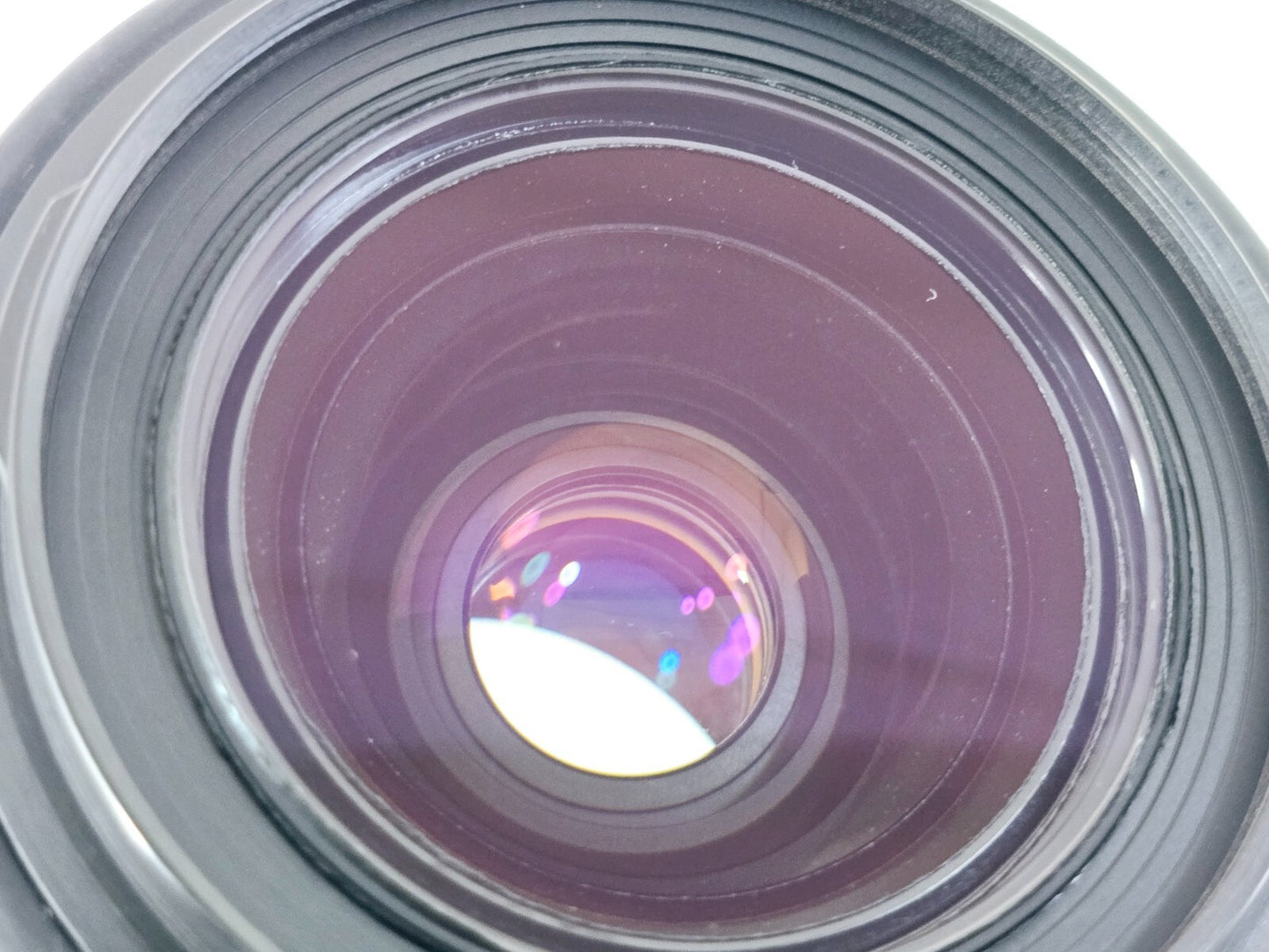 🌸[Near MINT] Tamron 259DN AF 28-70mm F3.5-4.5 Lens for Nikon F From JAPAN