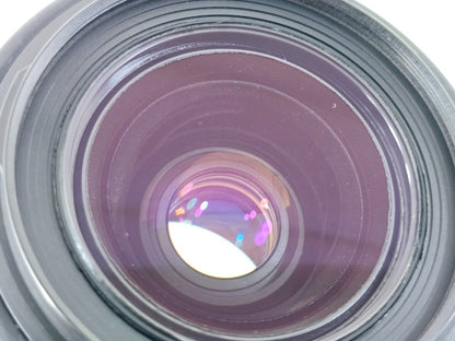 🌸[Near MINT] Tamron 259DN AF 28-70mm F3.5-4.5 Lens for Nikon F From JAPAN