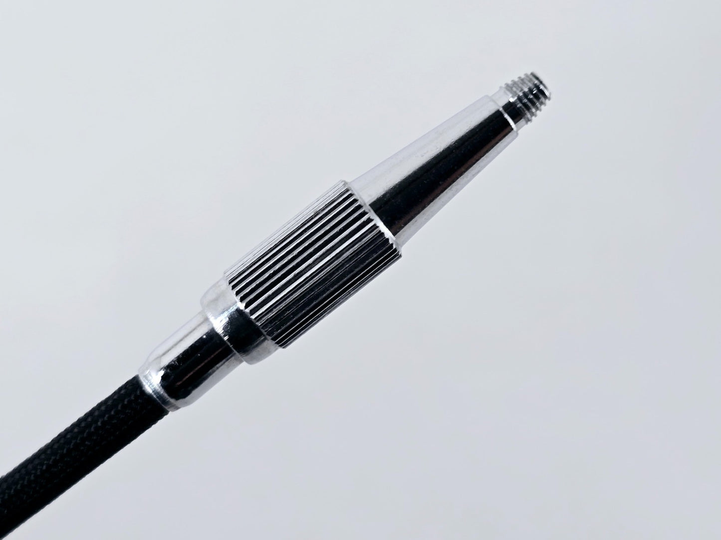 🌸[Top MINT] Nikon AR-3 Shutter Cable Release for F3 F3HP FM2 FE2 From JAPAN