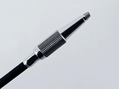 🌸[Top MINT] Nikon AR-3 Shutter Cable Release for F3 F3HP FM2 FE2 From JAPAN