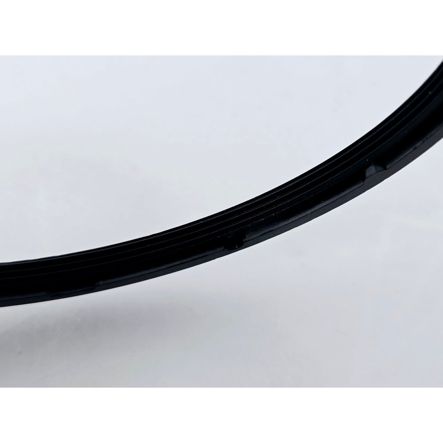 [Pre-owned] Sigma Step Down Filter Adapter Ring 95-86mm for 50-500mm f/4.5-6.3 — MINT — Japan #4633