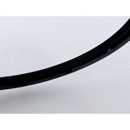 [Pre-owned] Sigma Step Down Filter Adapter Ring 95-86mm for 50-500mm f/4.5-6.3 — MINT — Japan #4633