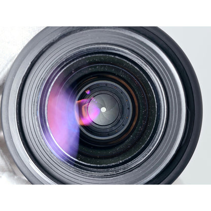[Pre-owned] Tamron 259DN AF 28-70mm F3.5-4.5 Lens for Nikon F — Near MINT — Japan #4694