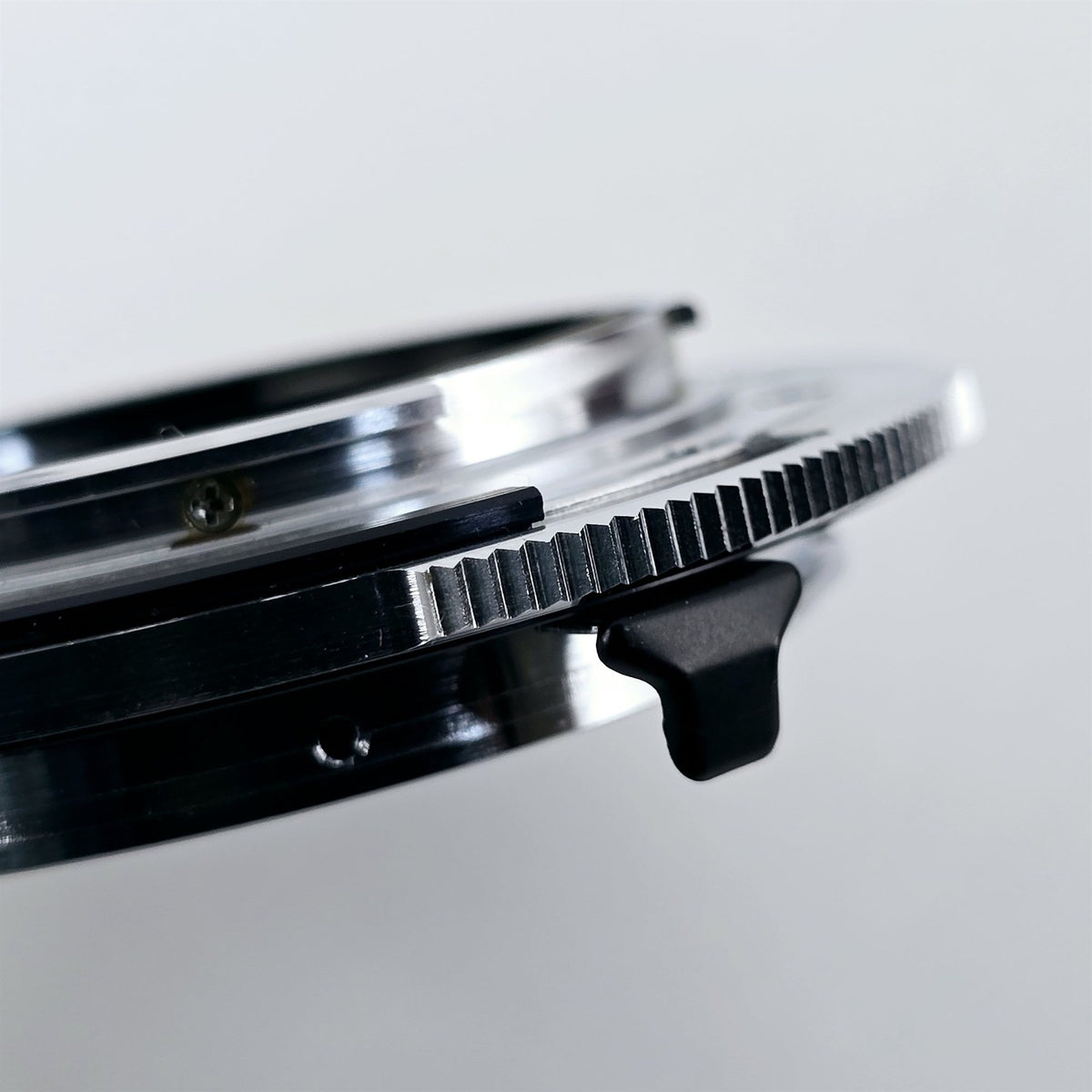 [Pre-owned] Tamron Adaptall Custom Mount Adapter for Nikon Ai — Mint — Japan #5681