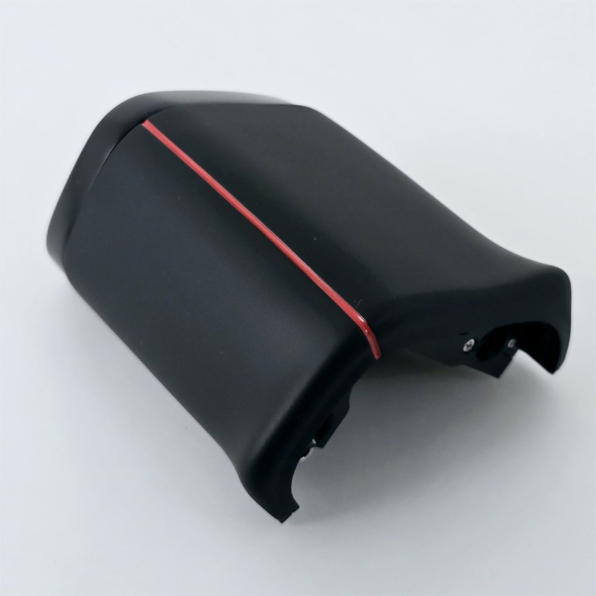 [Pre-owned] Nikon MB-20 Battery Pack Holder Grip for F4 — Top Mint — Japan #5799