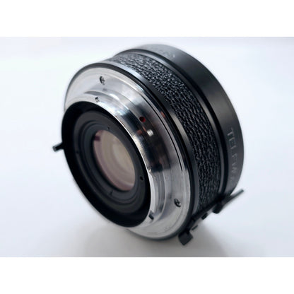 [Pre-owned] Komura Telemore 95 Teleconverter for Minolta SR MC MD — Near MINT — Japan #2655