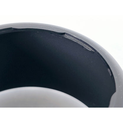 [Pre-owned] Canon ET-54 Lens Hood for EF 80-200mm & EF 55-200mm F4.5-5.6 II USM — MINT — Japan #3923